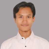 Ramadhan Hidayat