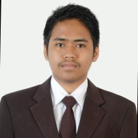 Ade Mahendra