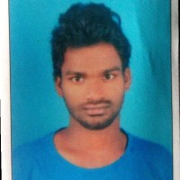 Darshan H. C