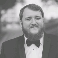 Christopher Trefz