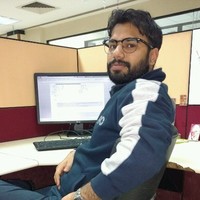 Mandeep Jindal