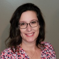 Tonya Werremeyer
