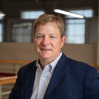 Robert E. Clark, Pe