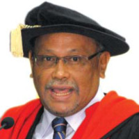 Wan Daud