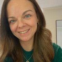 Christina P.