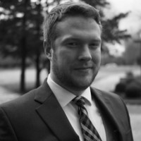 Daniel DeGuire