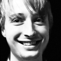 Oscar Johansson Elling