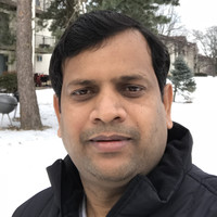 Prabhat Shukla
