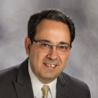 Joe Mulone