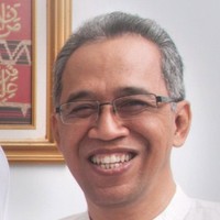 Budi Sulistyo