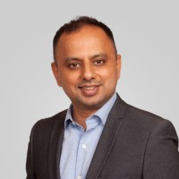 Sourabh Gupta