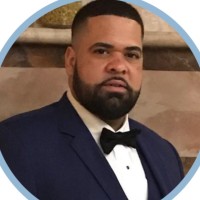 Freddy Alvarez