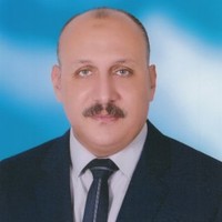 Mohamed Imam