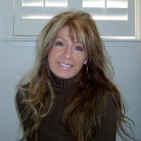 Teri Mcdonald