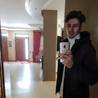 Andrea Tortorelli