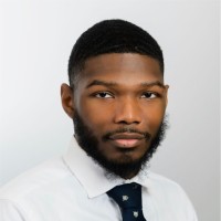 Anthony Davenport