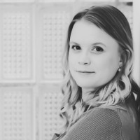 Sonja Hartmann