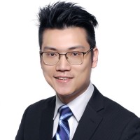 Yibin Chen, Cim®, Cea