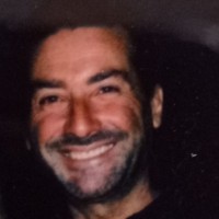 Stéphane Bouillé