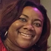 Tikishia Mccloud