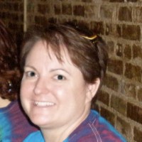 Lynn Sullivan
