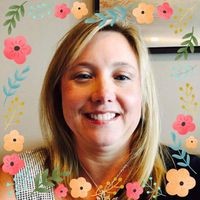 Meredith Tatro