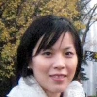 Sachiko Takata
