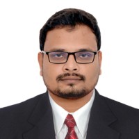 SHABAZ SHAIK
