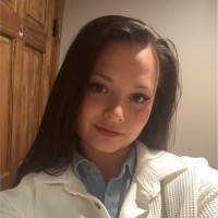 Katlyn Jarvis