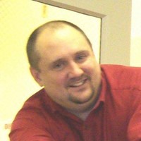 James Bates