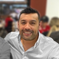 Juan David Acero Barrios