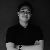 Hoang Khoa