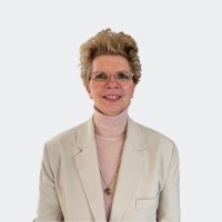 Jacqueline Middelbrink