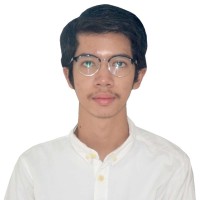 Mohammad Firza