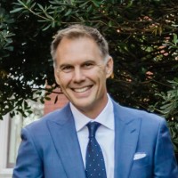 Craig A. Jones, Ph.D.