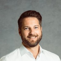 Andy Thibodaux, PLA, LEED AP
