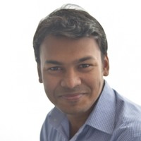 Md Zahidul Alam