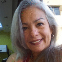 Lilibeth Aracely Paradas Navas