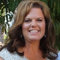 Laura Oldham Singh