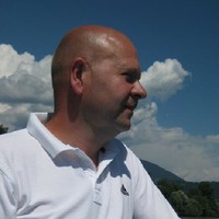 pim van kessel