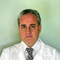 Fernando Miotto