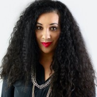 Latonya Padilla