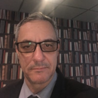Jean Marcelli