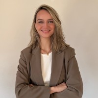 Marisa Lüders