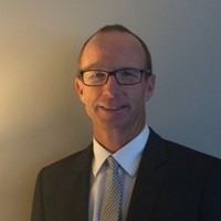 Brian Smith