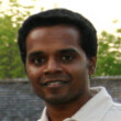 Vikram Padman