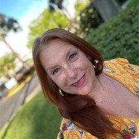 (Dawn) Janée Campbell