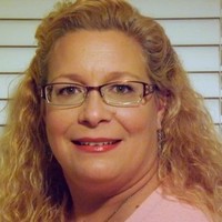 Kim Leatherman