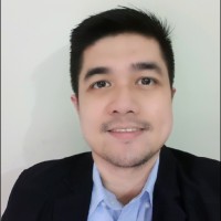 Louie Mark Roño