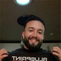 Nicholas J De Luna